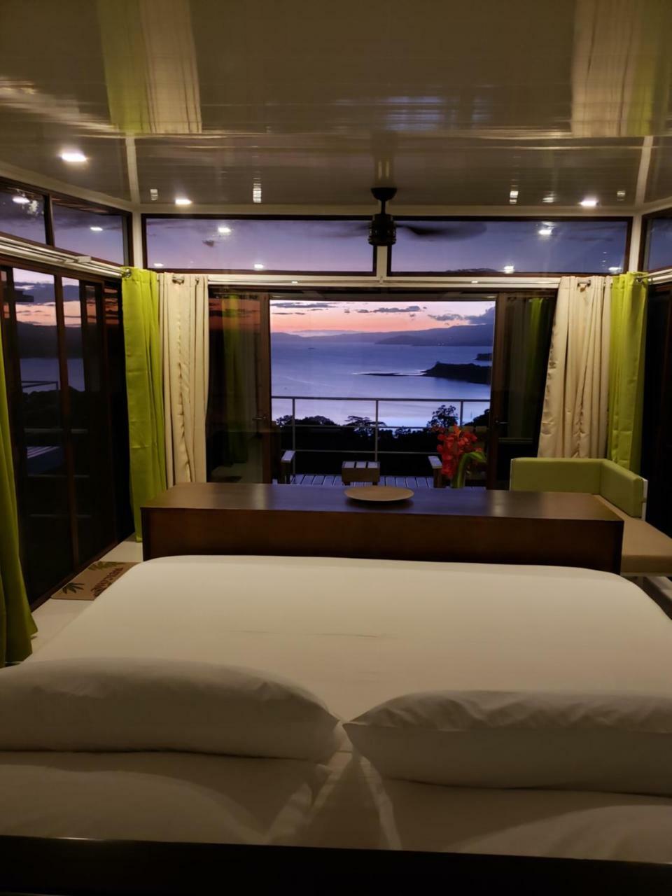 Hotel Laguna Arenal Union Eksteriør billede